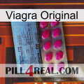 Original Viagra Tablet 35